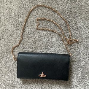 Vivienne Westwood Long WOC